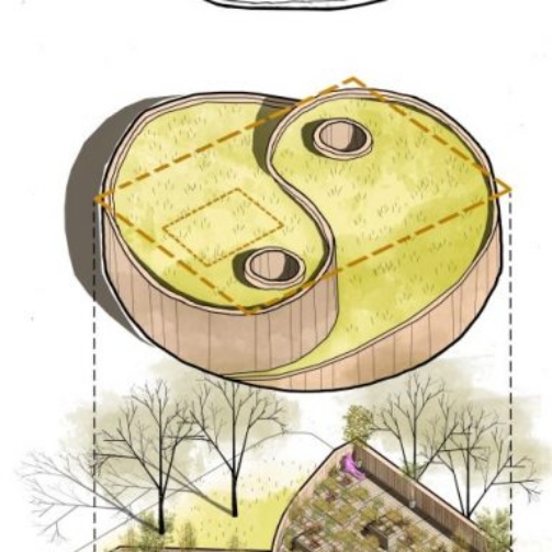 projekt domu