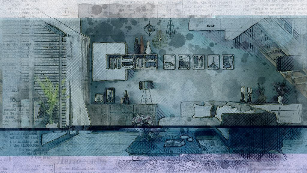 jak kupić mieszkanie