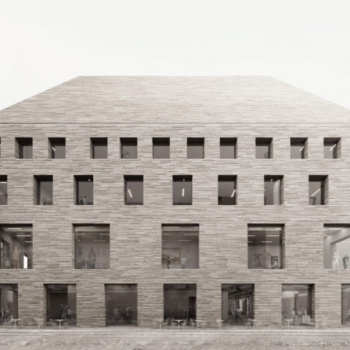 Muzeum Książąt Lubomirskich