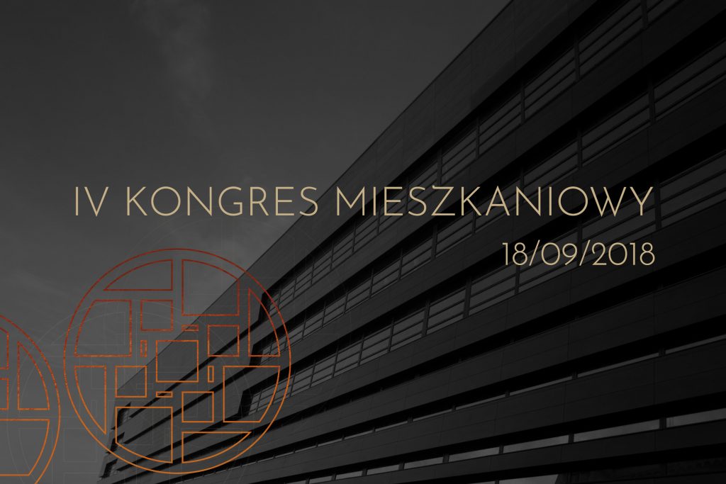 kongres mieszkaniowy