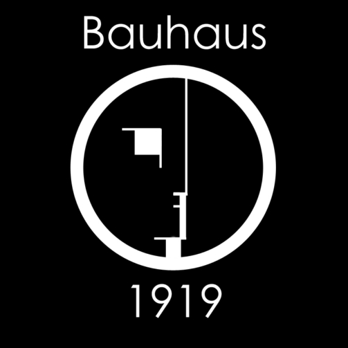 bauhaus