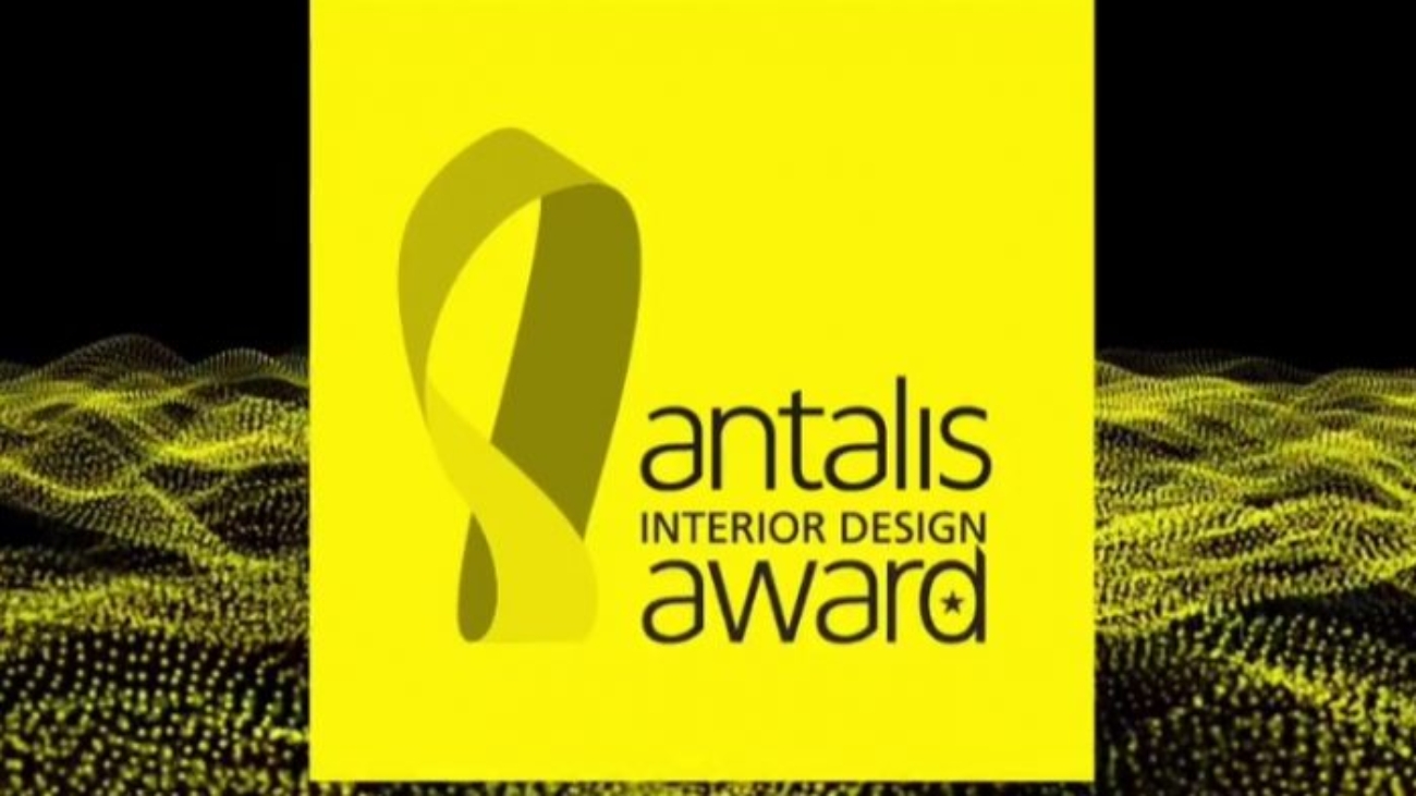 antalis_interior_design_award konkurs