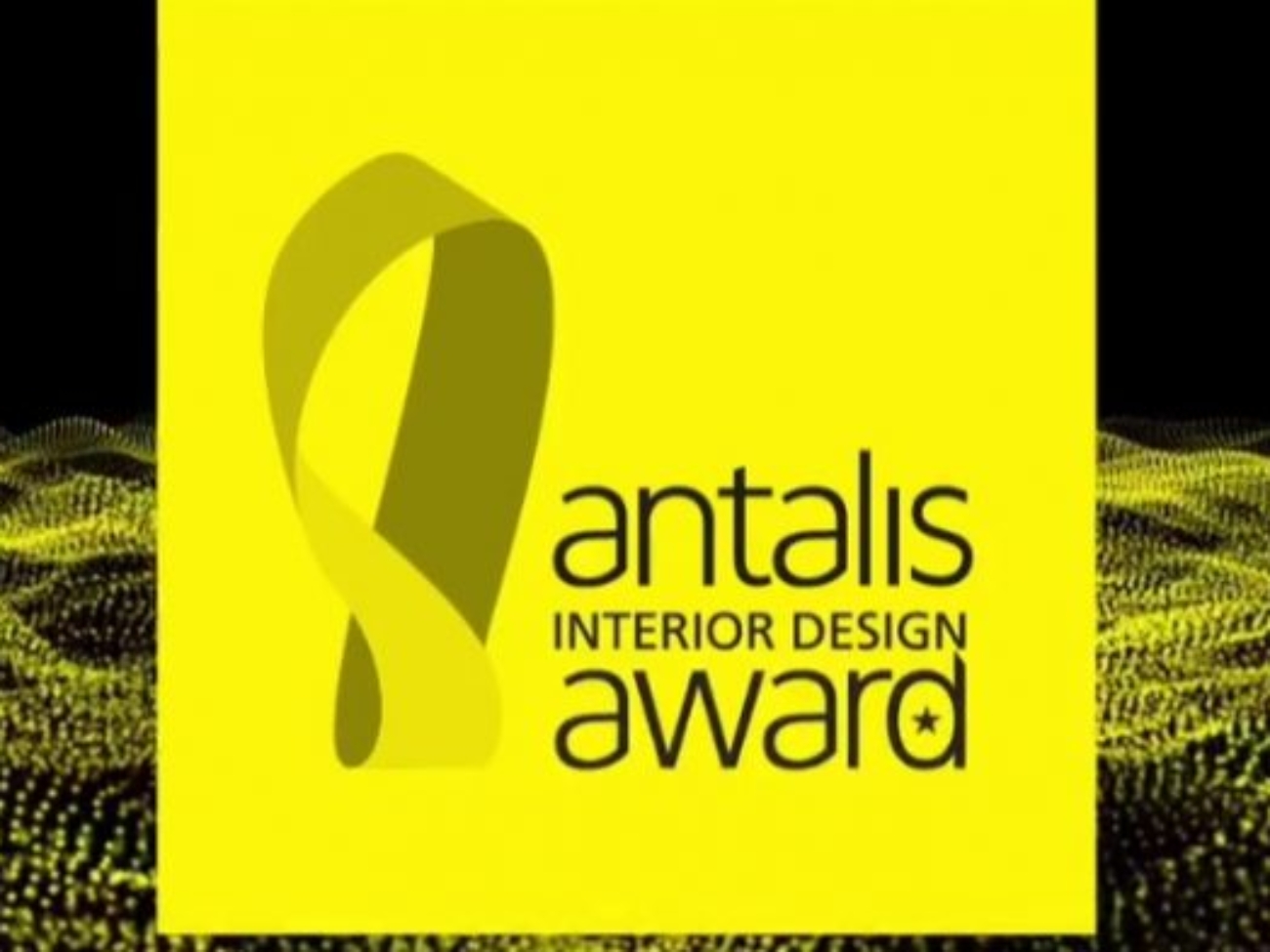 antalis_interior_design_award konkurs