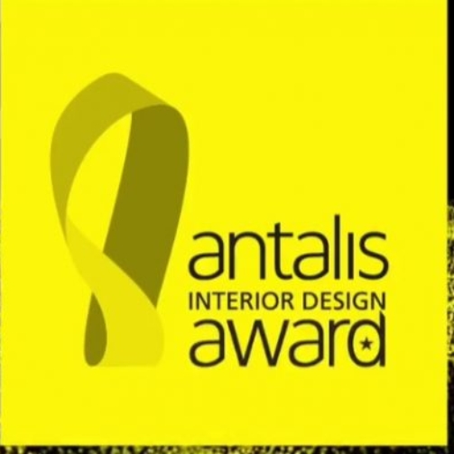 antalis_interior_design_award konkurs