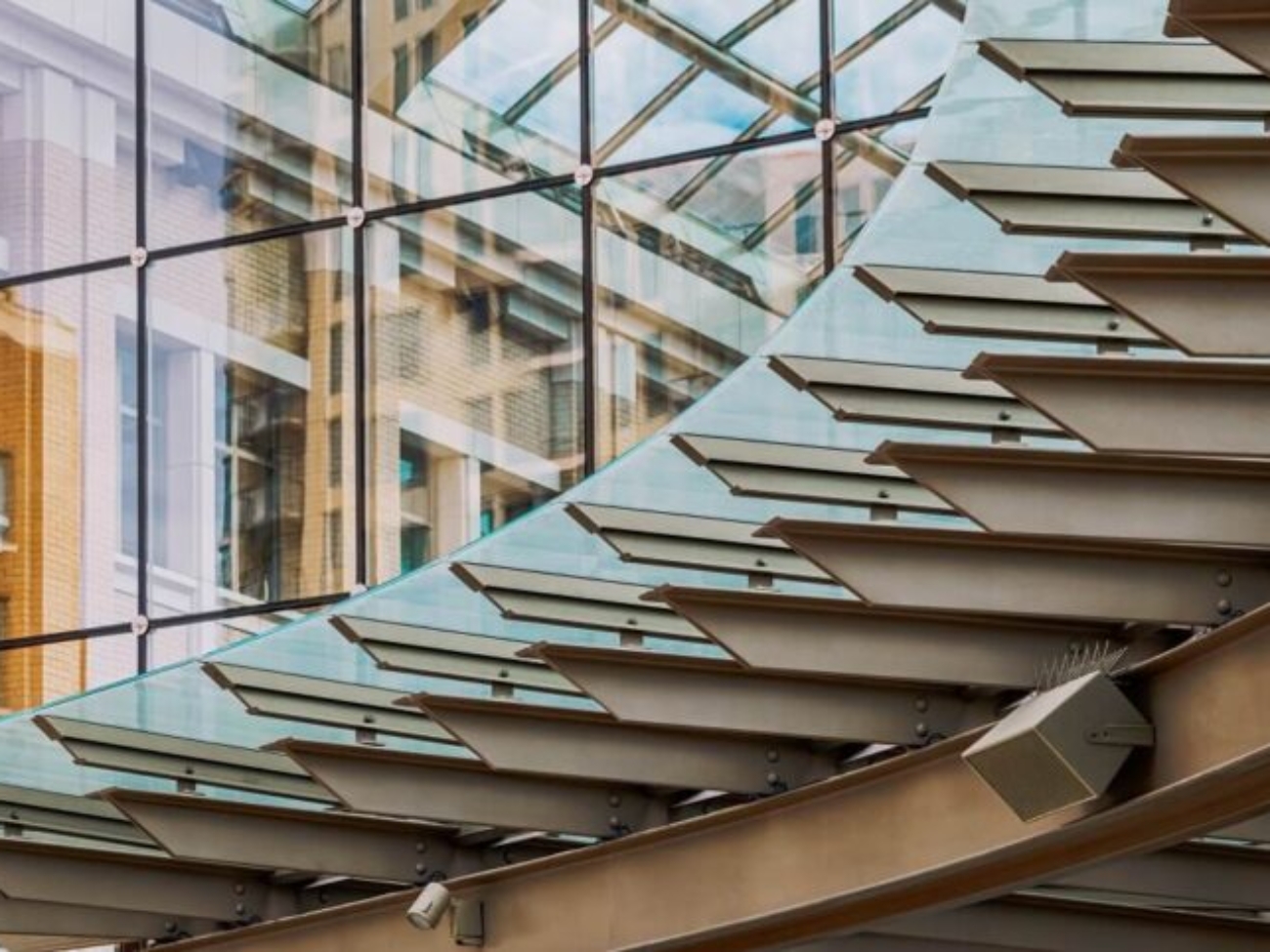 daszki_szklane-zabudowy_szklane