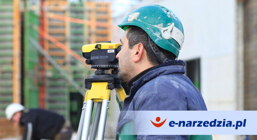 niwelatory-optyczne