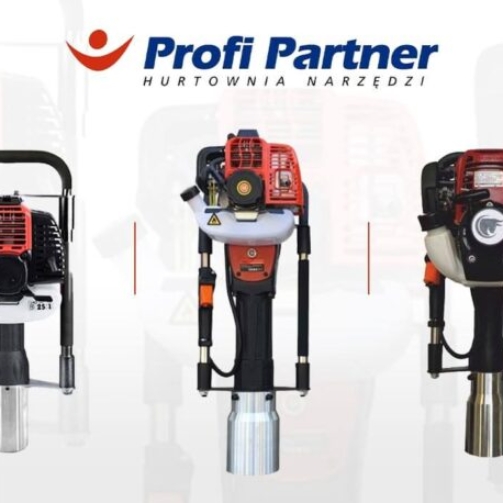 minikafary - profi partner