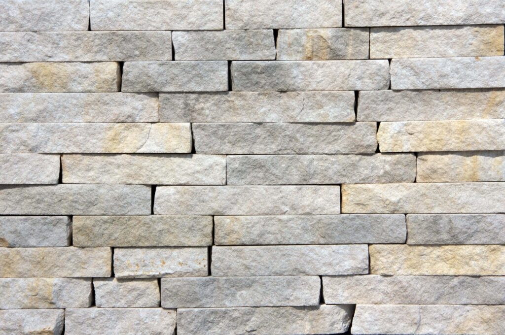 dekoracyjny kamień naturalny