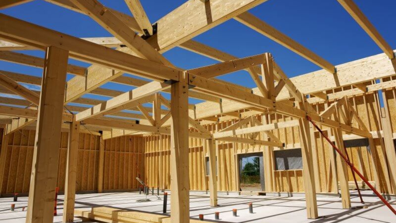 konstrukcja-domu-z-drewna