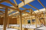konstrukcja-domu-z-drewna
