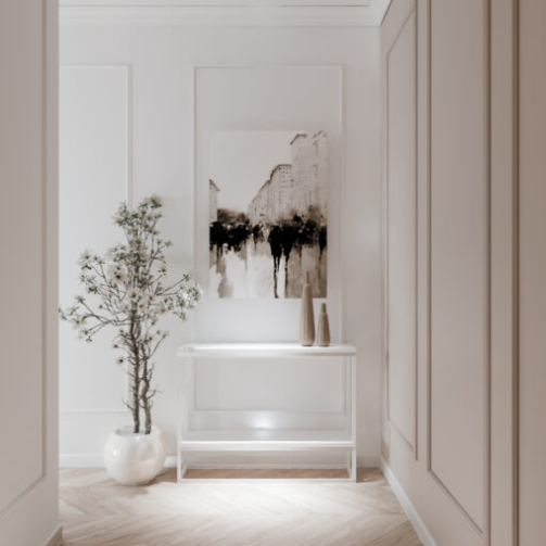 korytarz_mardomdecor (1)