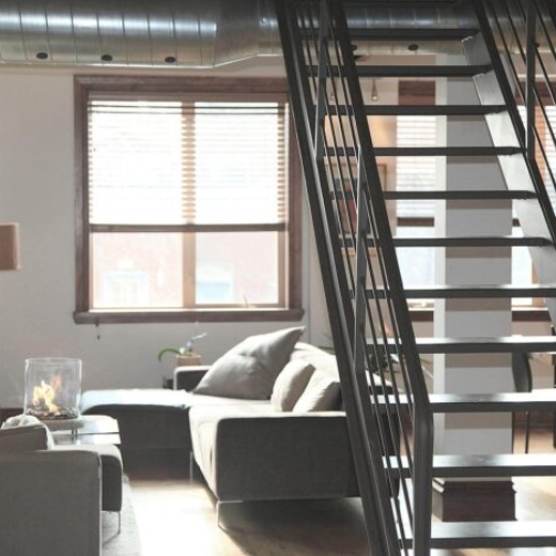 apartament inwestycyjny