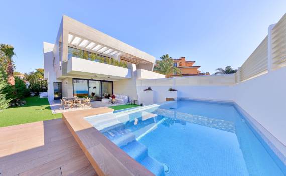 apartamentywhiszpanii