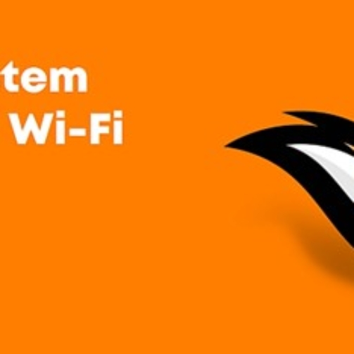 sterowanie automatyką domową