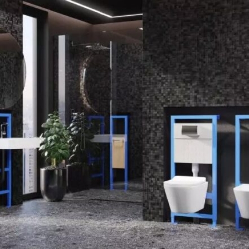 lavita-stelaz-podtynkowy-do-miski-wc
