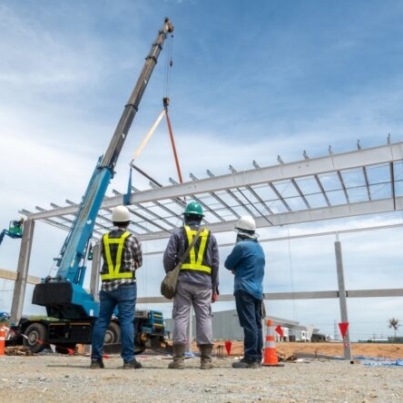 rozmiar hali stalowej