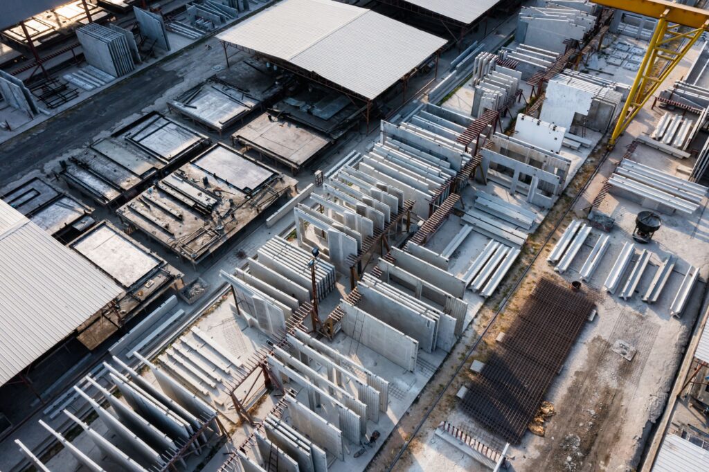 plytachlodniczaczystandardowaplytapir