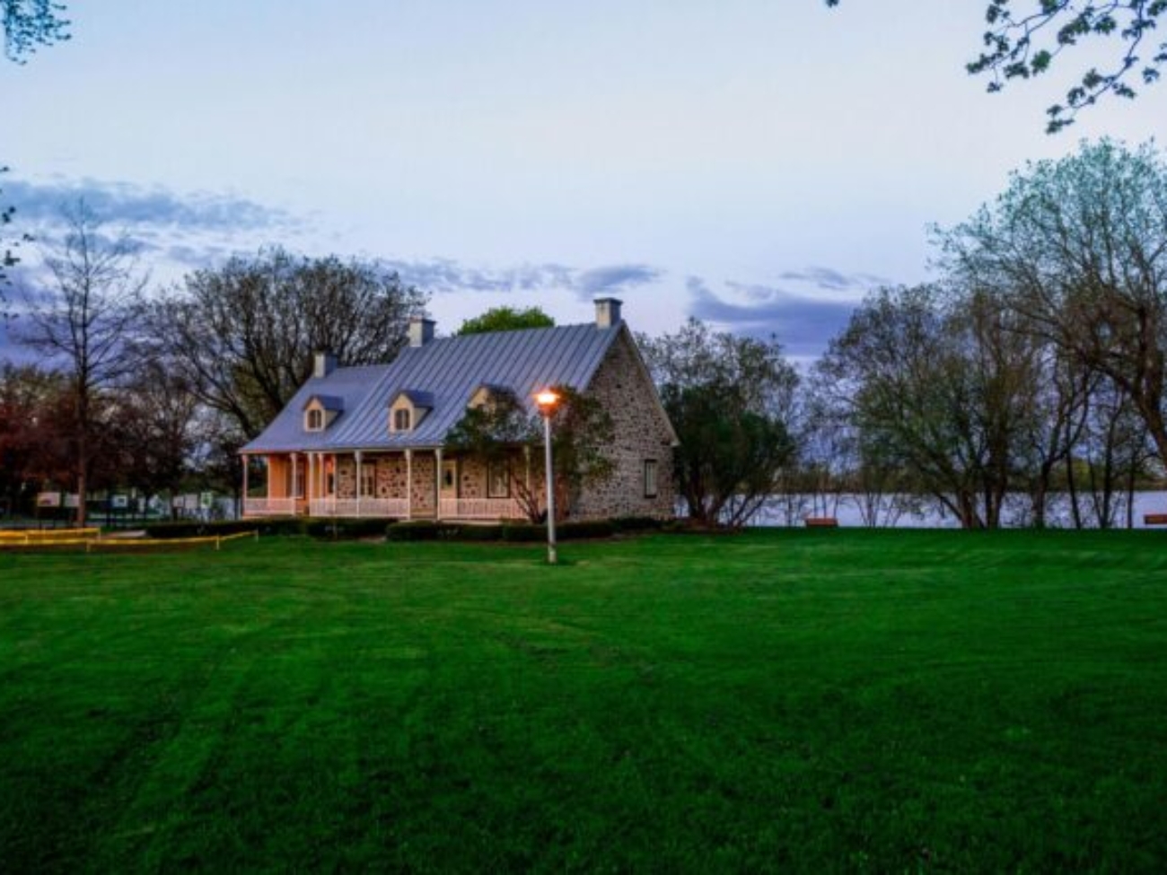 ocieplenie pianką pur