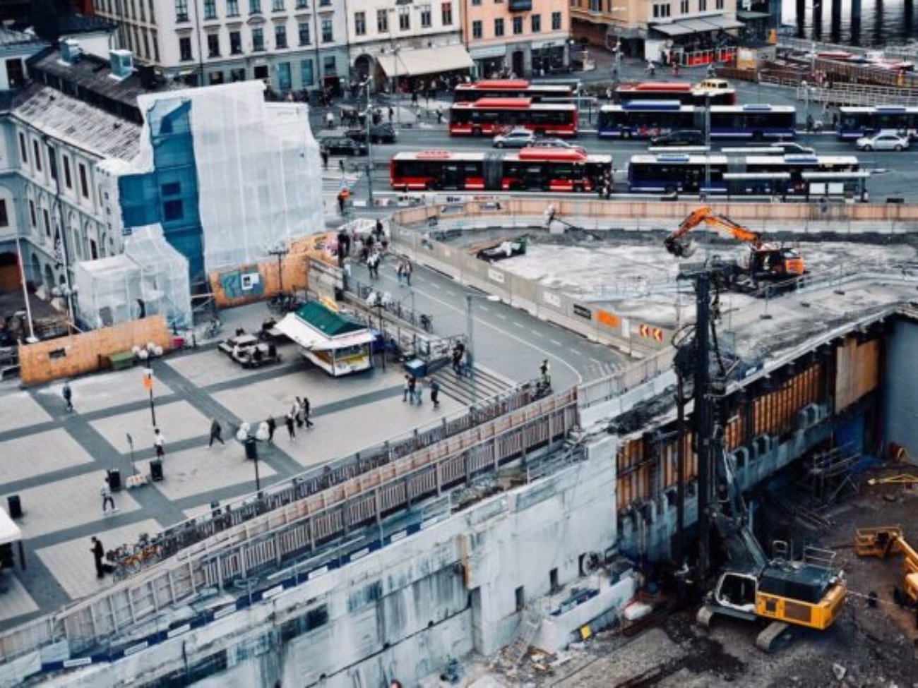 glebokie-wykopy-budowlane-w-miescie