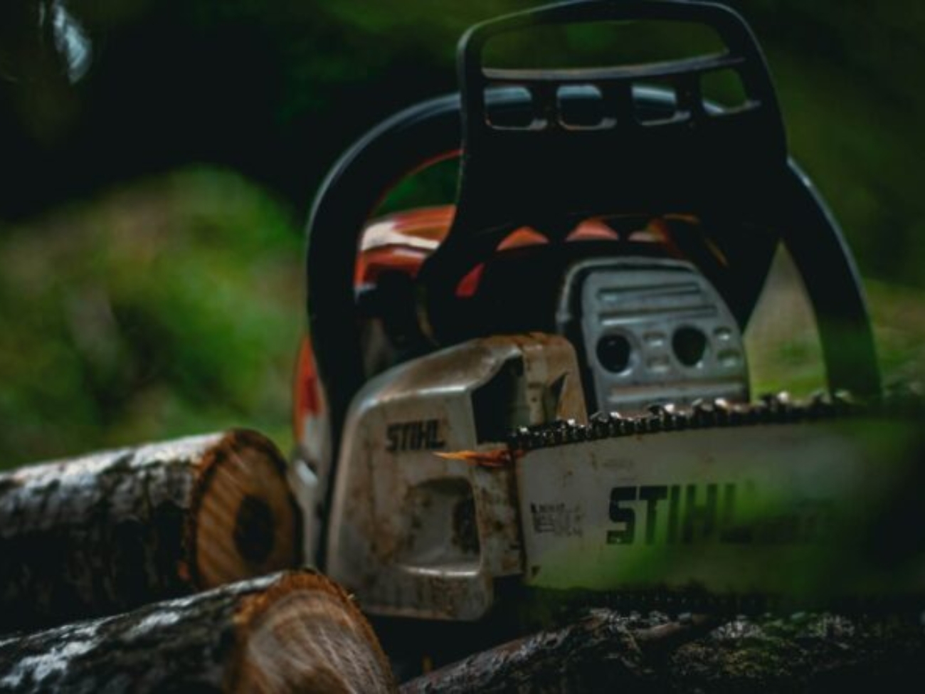 pila-lancuchowa-Stihl