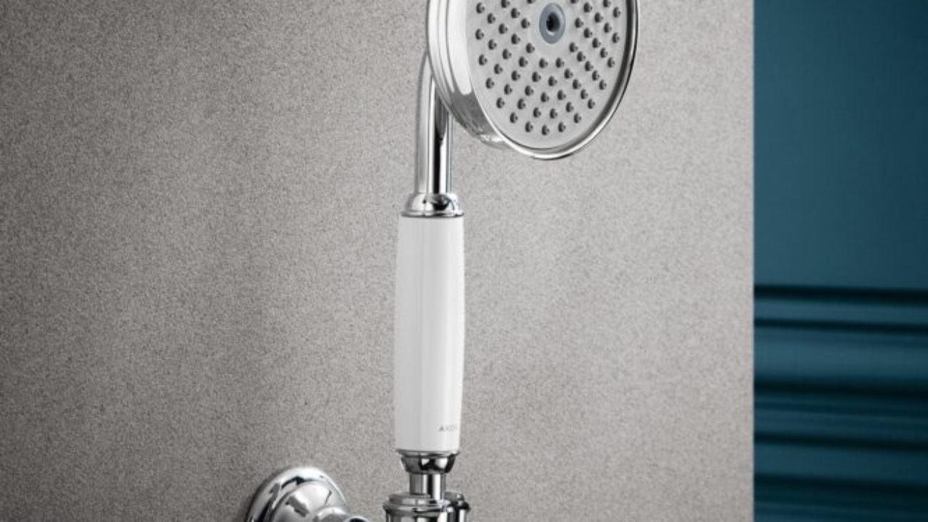 sluchawka_czy_deszczownica