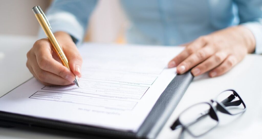 o-co-chodzi-z-dotacjami-programy-wspierajace-finansowanie-fotowoltaiki-i-pomp-ciepla