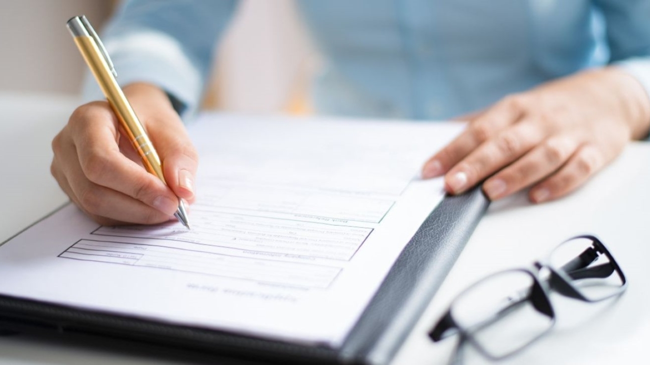 o-co-chodzi-z-dotacjami-programy-wspierajace-finansowanie-fotowoltaiki-i-pomp-ciepla