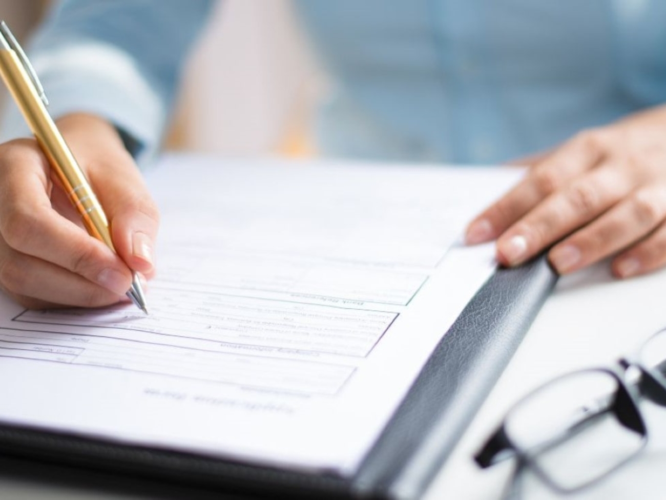 o-co-chodzi-z-dotacjami-programy-wspierajace-finansowanie-fotowoltaiki-i-pomp-ciepla