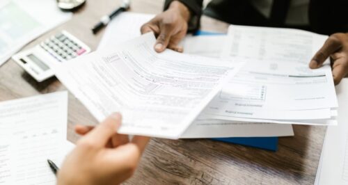 program-moj-prad-60-dofinansowanie-do-instalacji-fotowoltaicznej