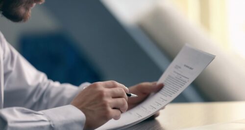 program-moje-cieplo-dofinansowanie-do-zakupu-i-montazu-pompy-ciepla