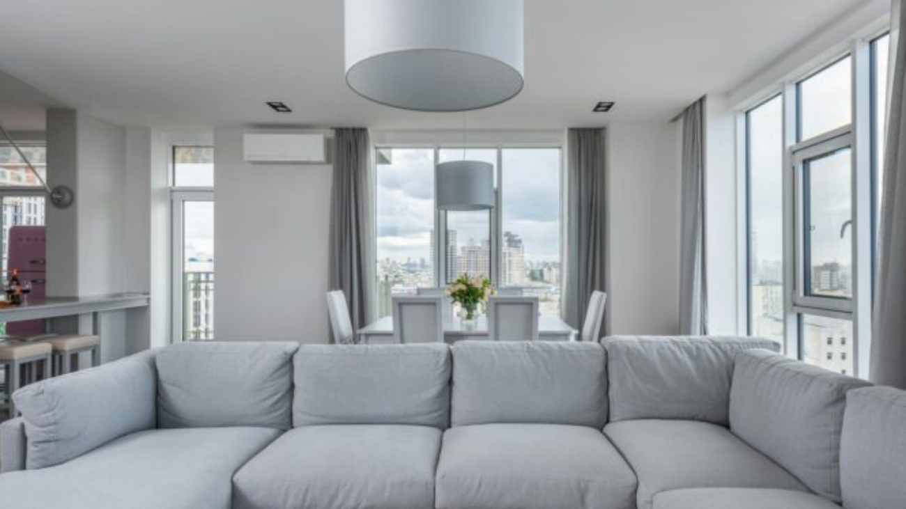 Meble King Home i Sofy do Salonu