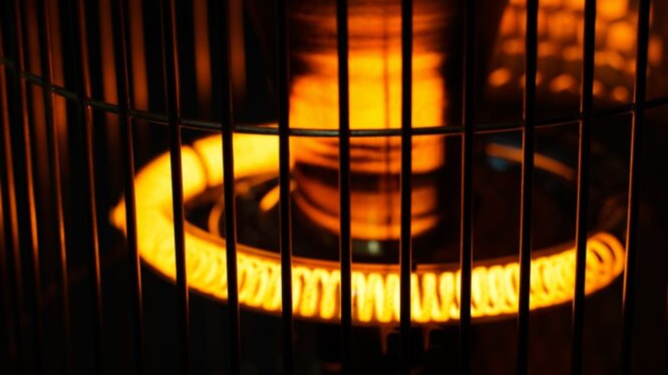 nagrzewnica-budowlana