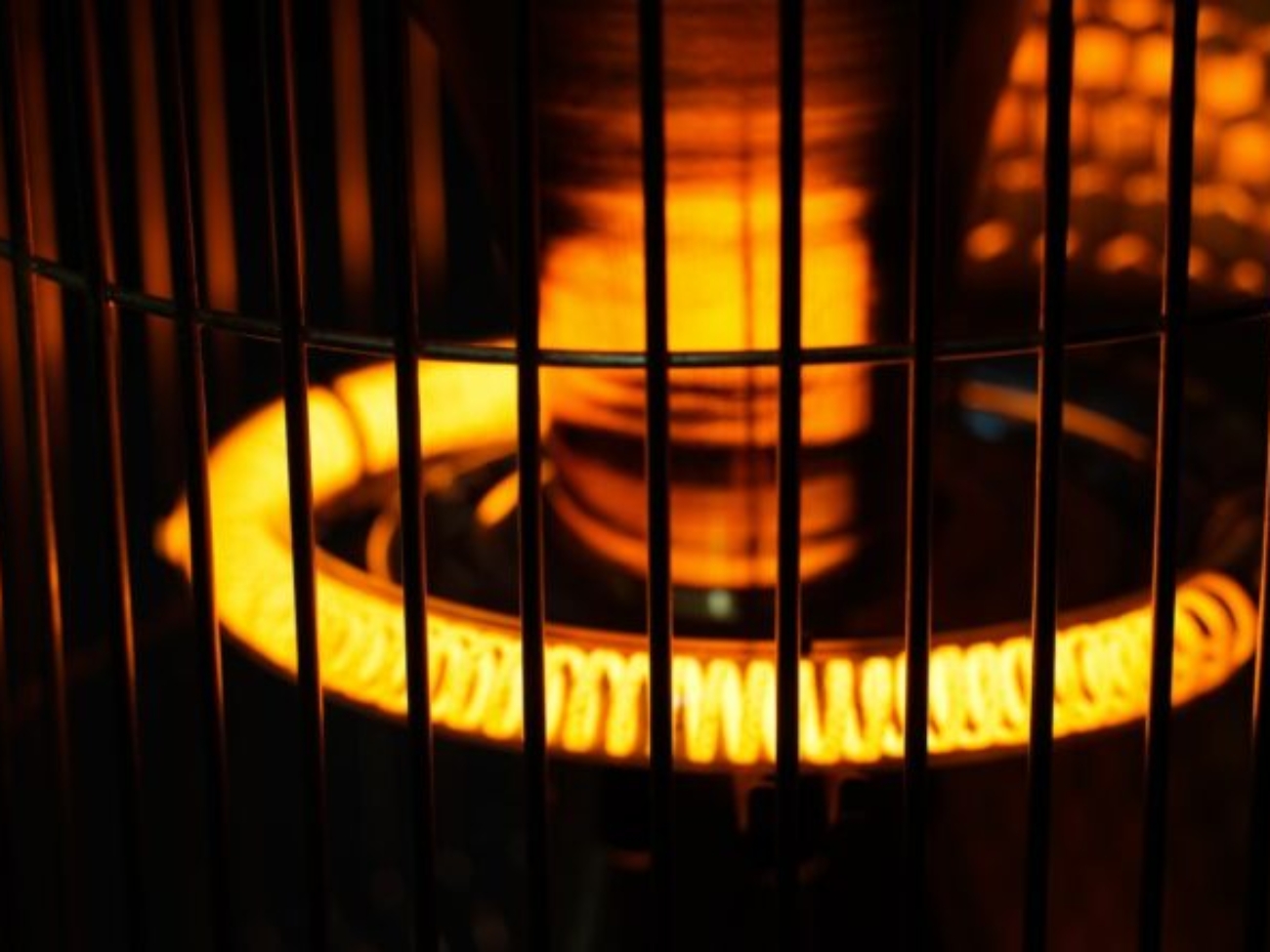 nagrzewnica-budowlana