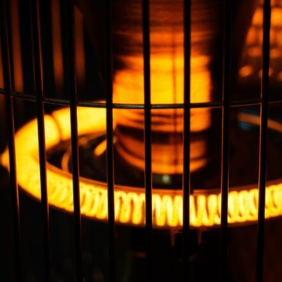 nagrzewnica-budowlana