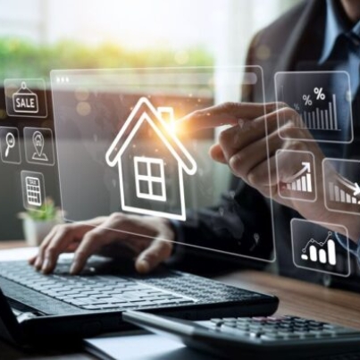 nowoczesne-zarzadzanie-nieruchomosciami