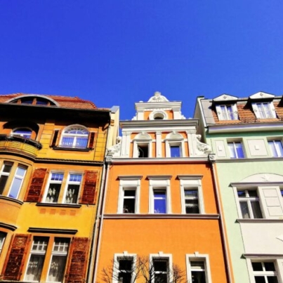 jakisystemwentylacjidokamienicy