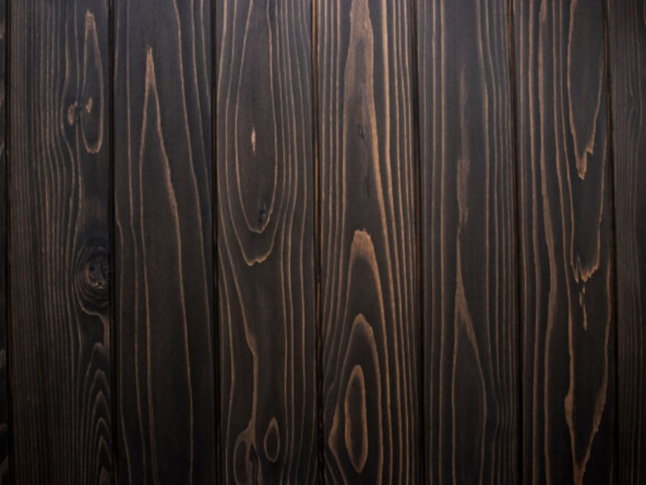 Impregnaty-do-drewna-–-jak-chronic