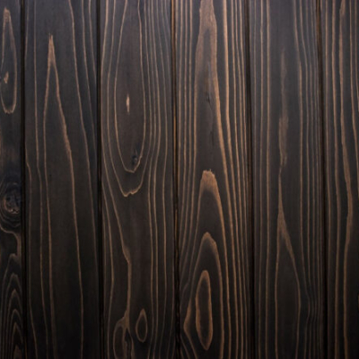 Impregnaty-do-drewna-–-jak-chronic