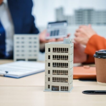 jak-wyposazyc-nowy-budynek-tak-aby-nie-brakowalo-w-nim-zadnych-niezbednych-elementow-