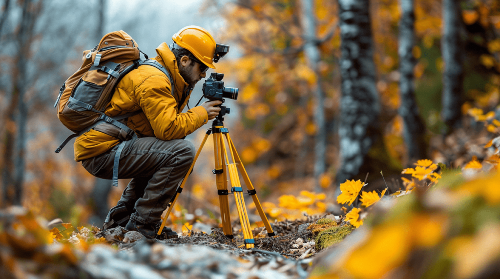 geodeta-wykonuje-pomiary-terenu