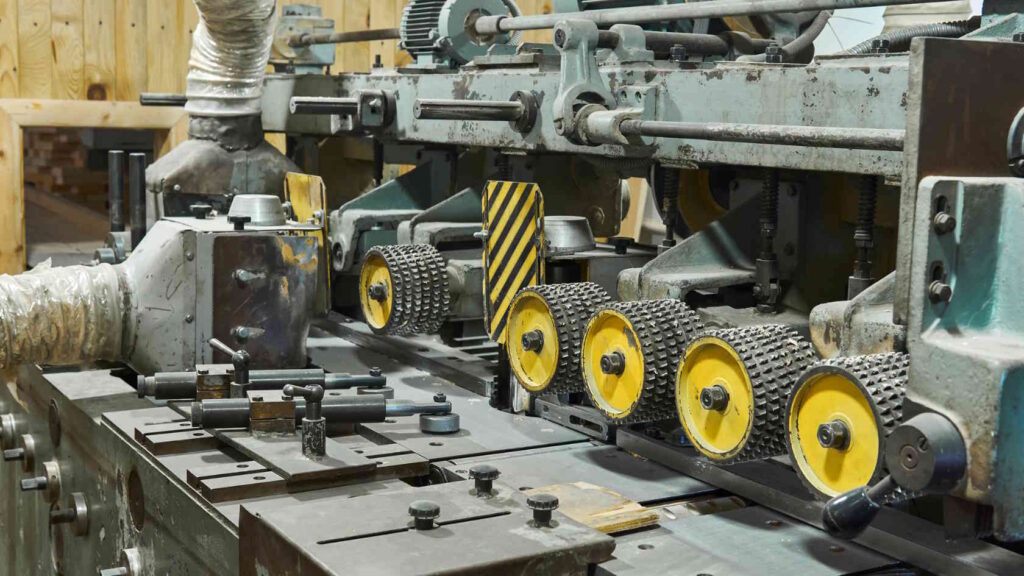 Rozdzielacze-pneumatyczne-przemyslowe