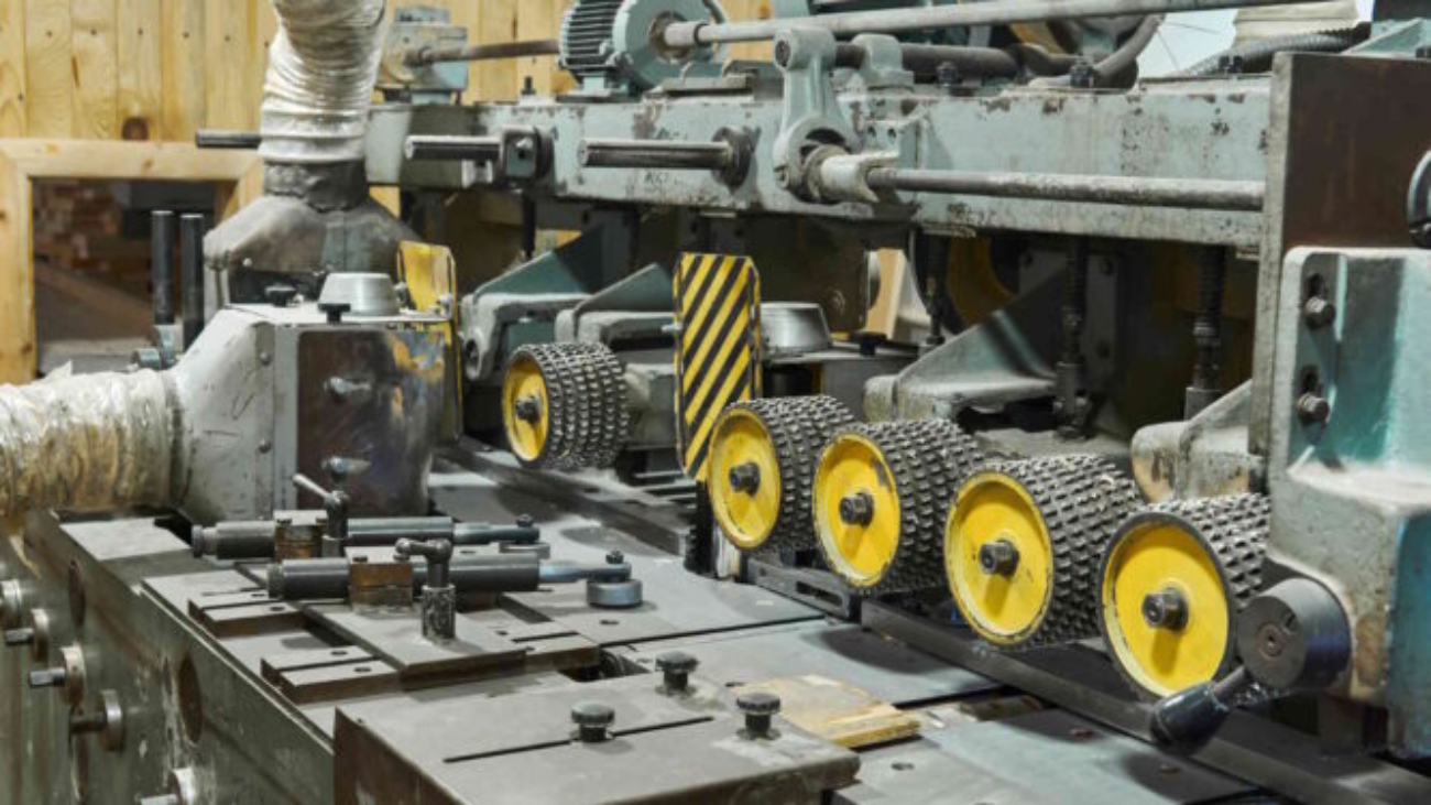 Rozdzielacze-pneumatyczne-przemyslowe