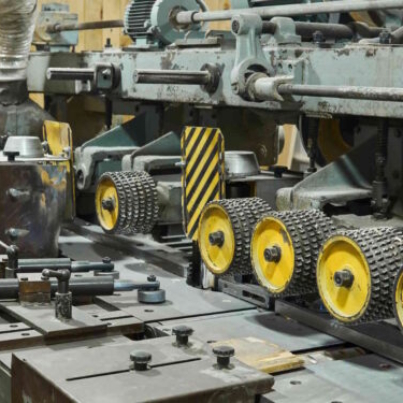 Rozdzielacze-pneumatyczne-przemyslowe