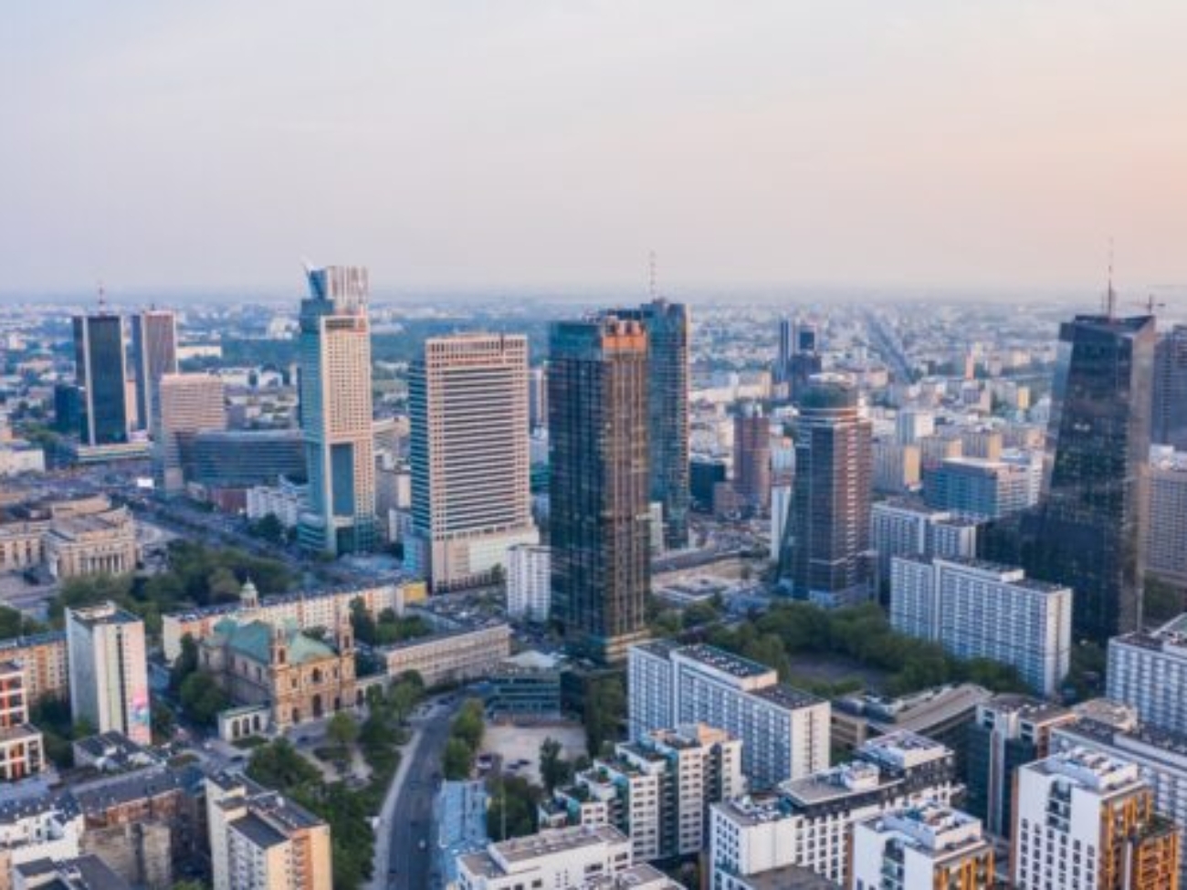 mieszkanie-w-warszawie-rynek-pierwotny-czy-wtorny