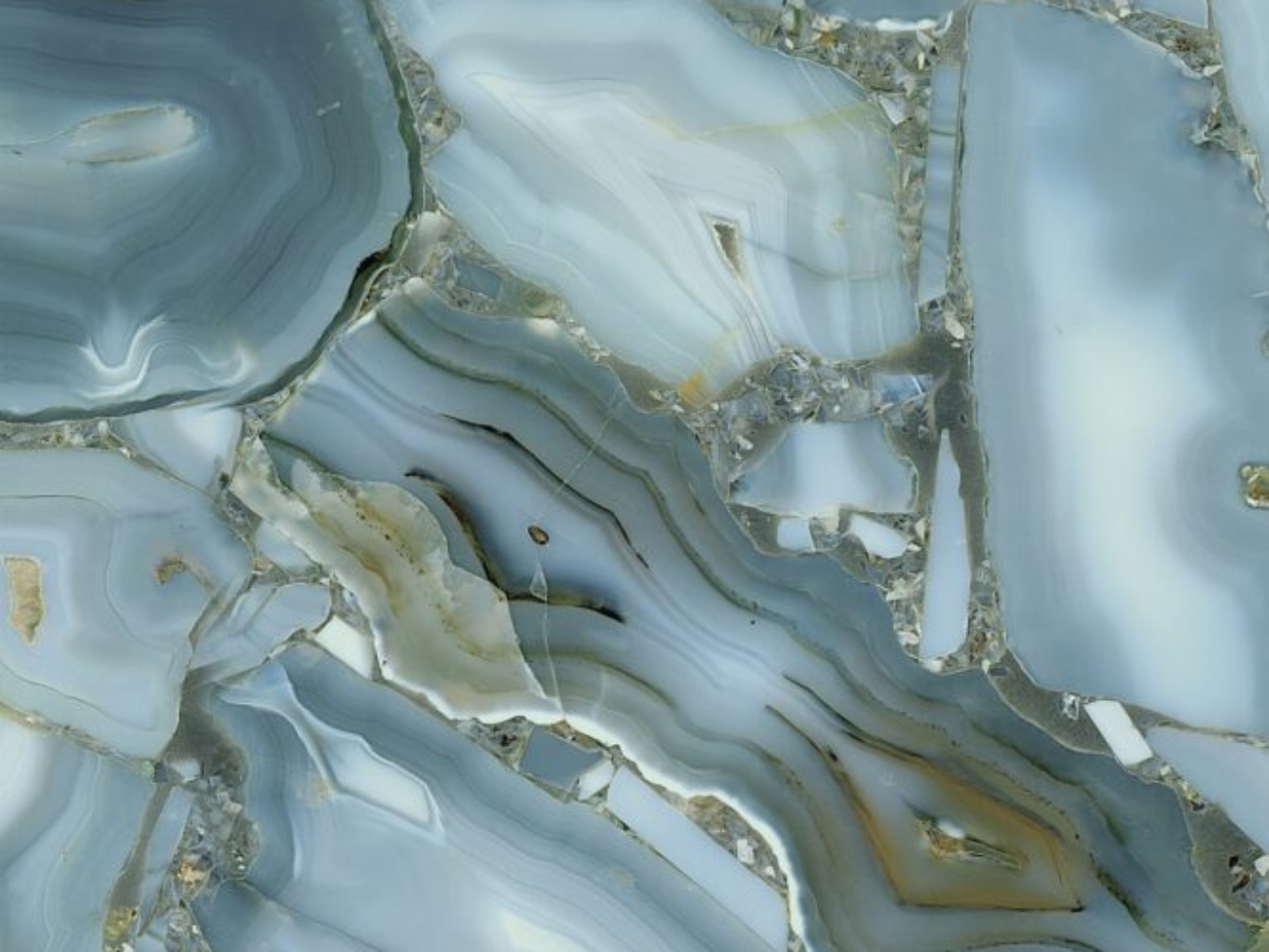 20250224182837_ge3b0f349aeca50c4f3dc8e78c4d6974583abeb2405ceb3a6a318f7f953dc9f936961b596ebb99e0bb400d931a864c53c77b979065839e31d693346b0c21c1d10_1280.jpg-min