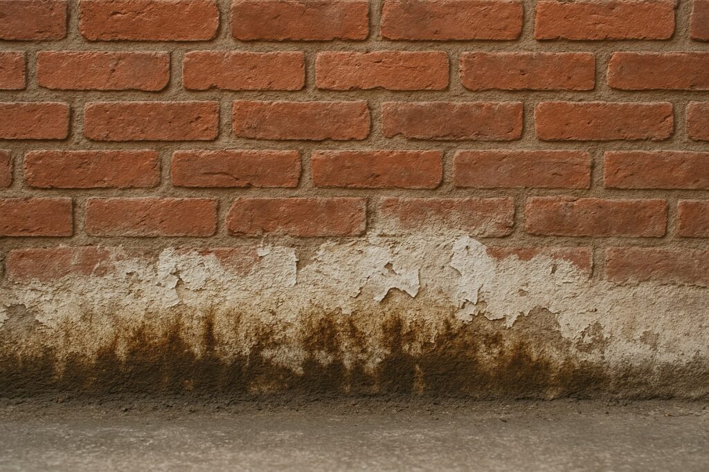 Iniekcja krystaliczna