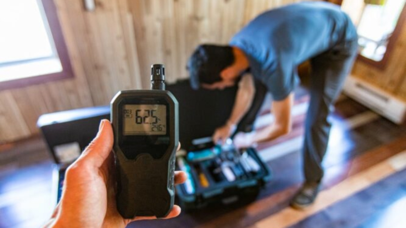 urzadzenie-pomiarowe