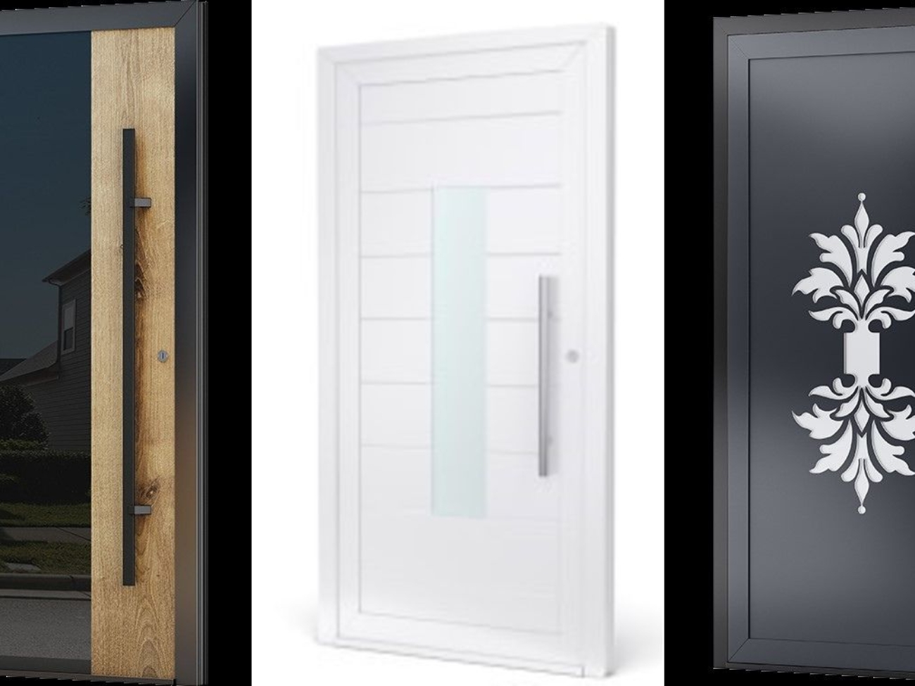 panele-drzwiowe-nowoczesny-design-drzwi-ktore-robia-wrazenie-jak-modne-wypelnienia-zmieniaja-wnetrze