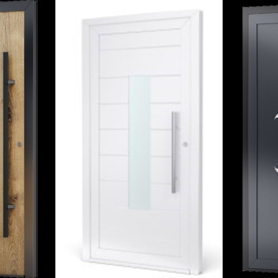 panele-drzwiowe-nowoczesny-design-drzwi-ktore-robia-wrazenie-jak-modne-wypelnienia-zmieniaja-wnetrze