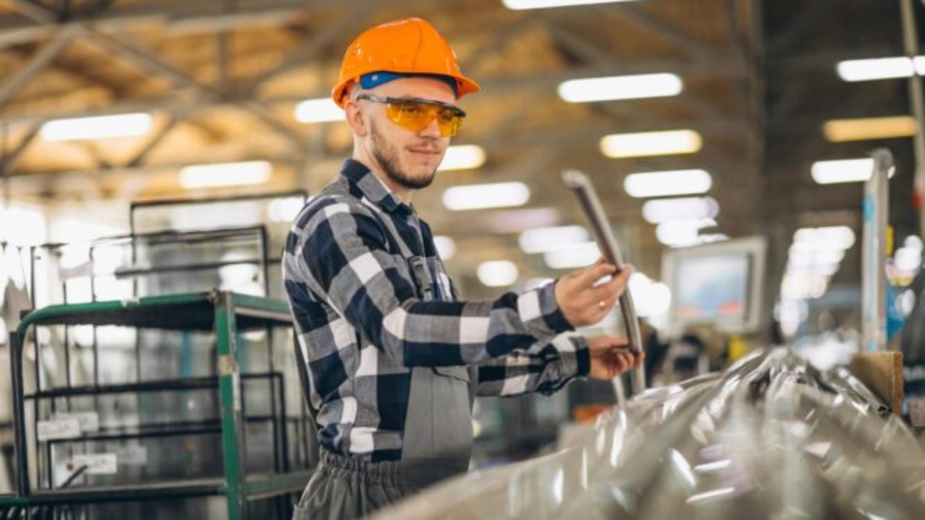 separatory-substancji-tluszczowych